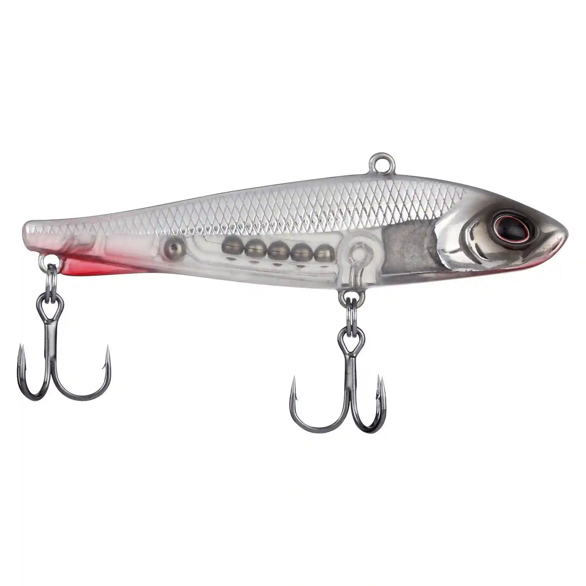 Ripfish