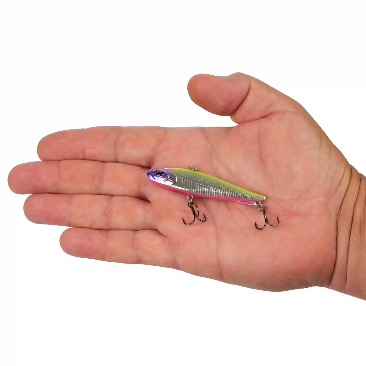Ripfish