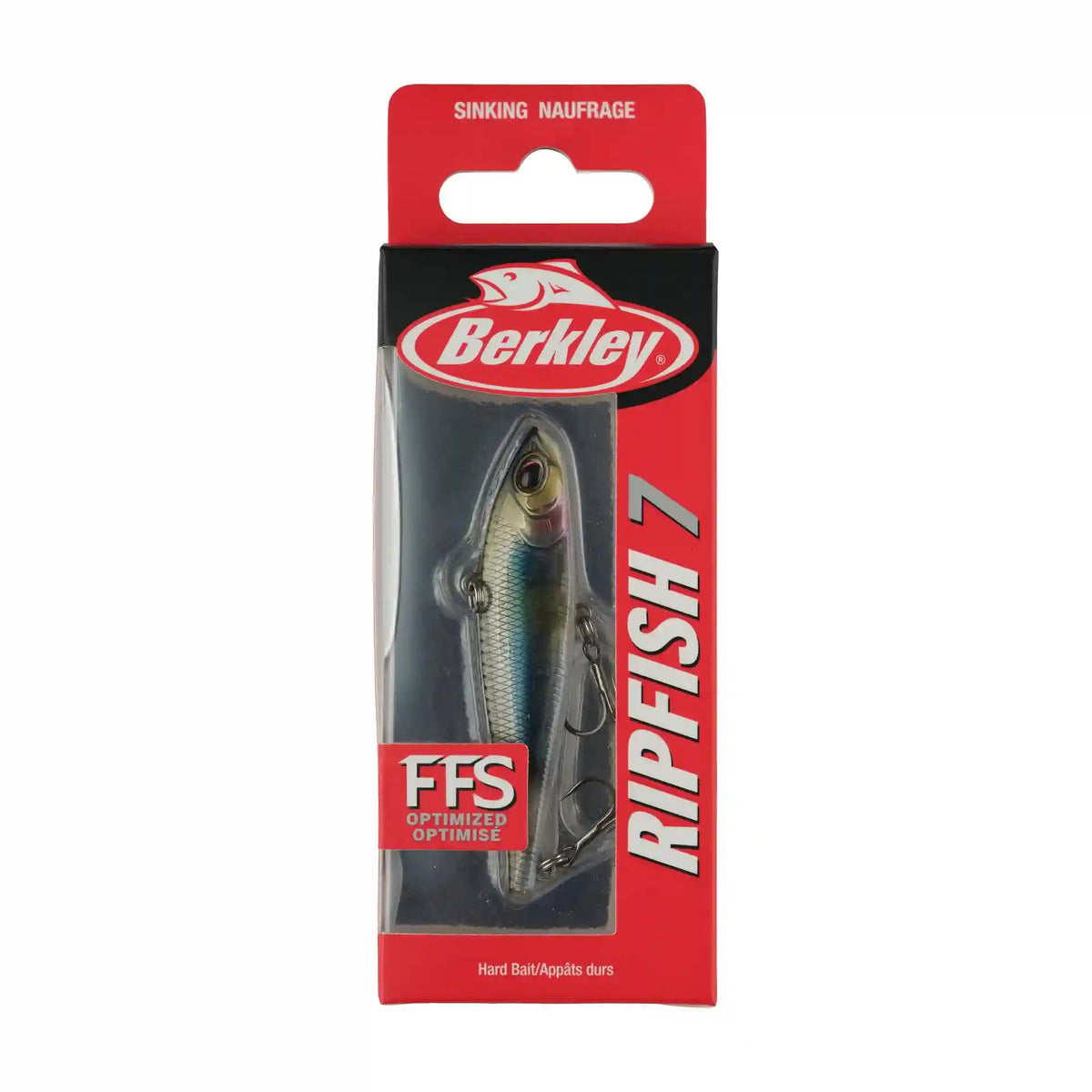 Ripfish