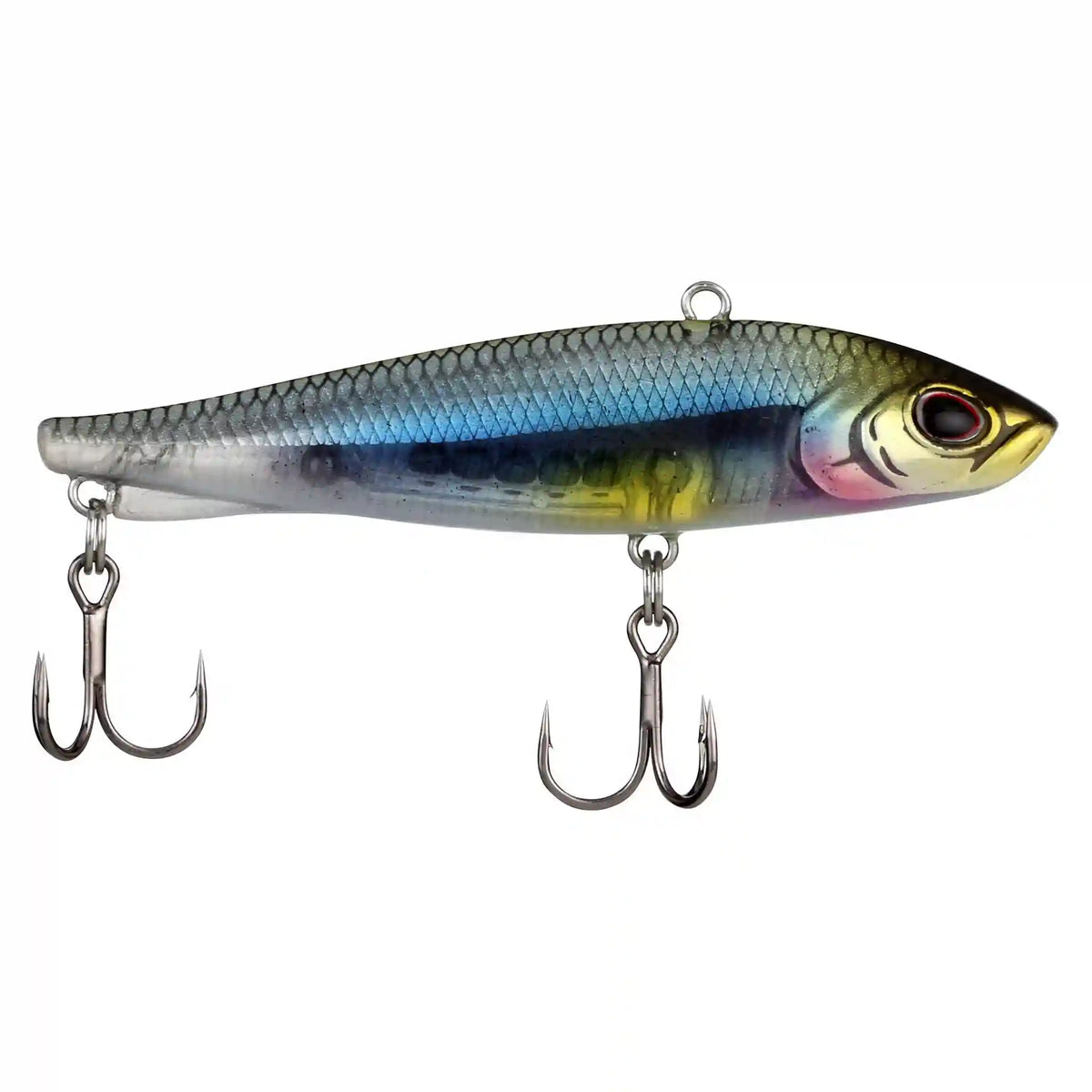Ripfish