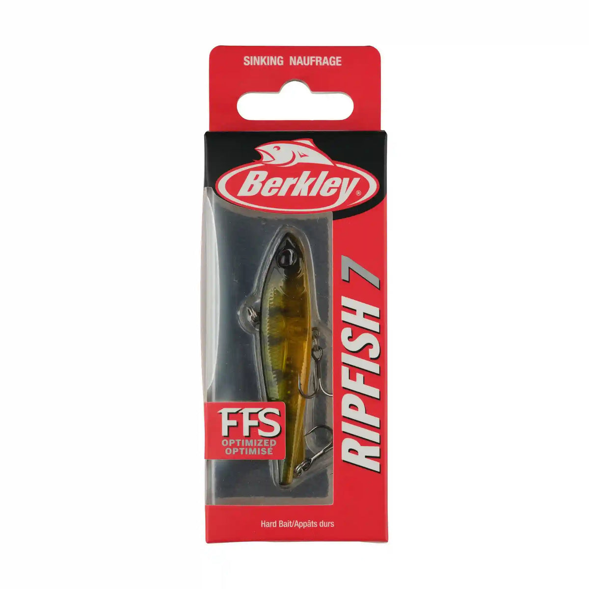 Ripfish