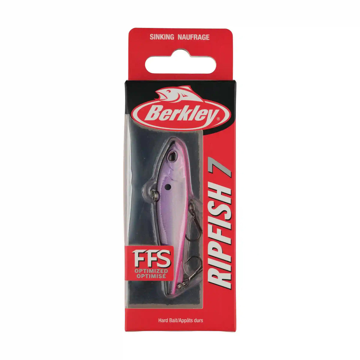 Ripfish