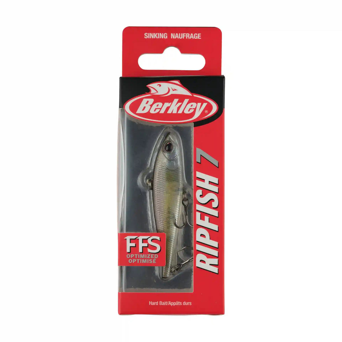 Ripfish