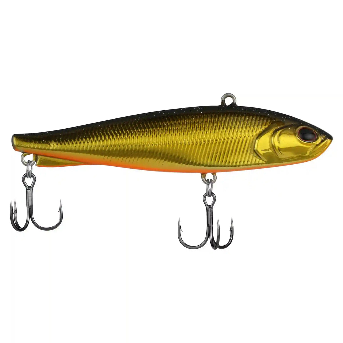 Ripfish