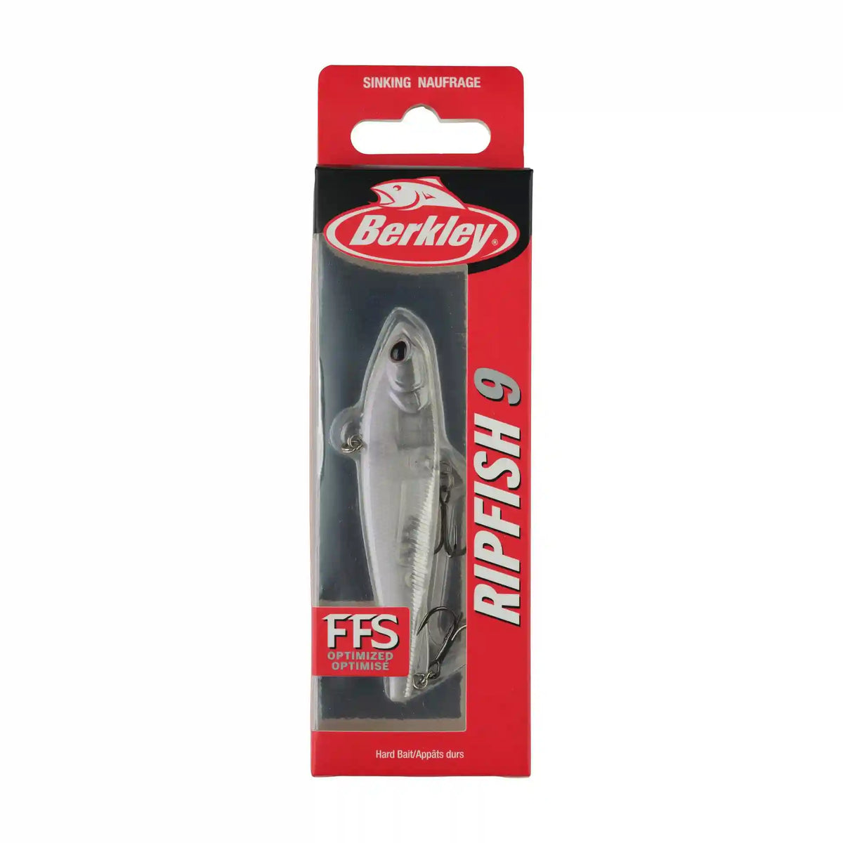Ripfish