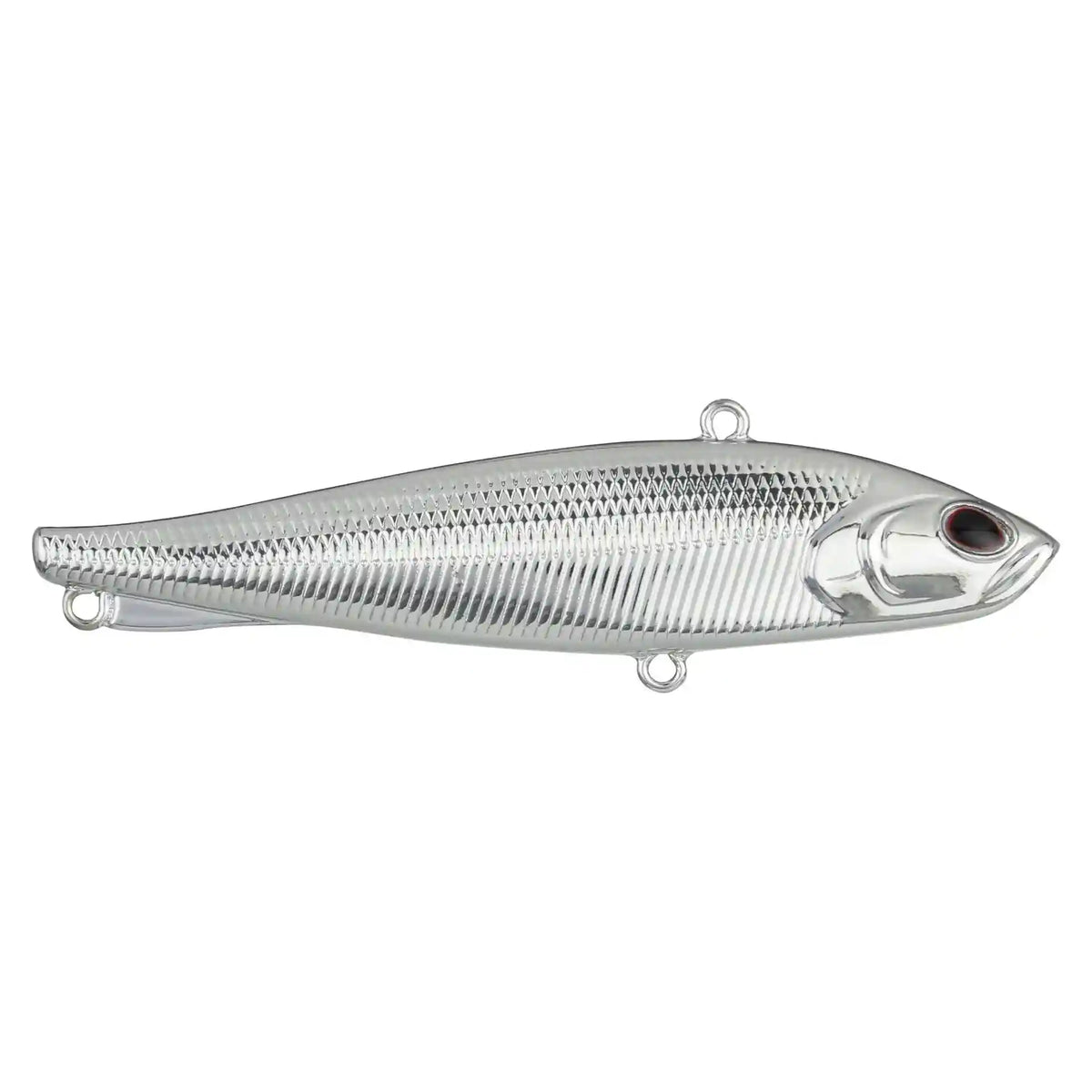 Ripfish