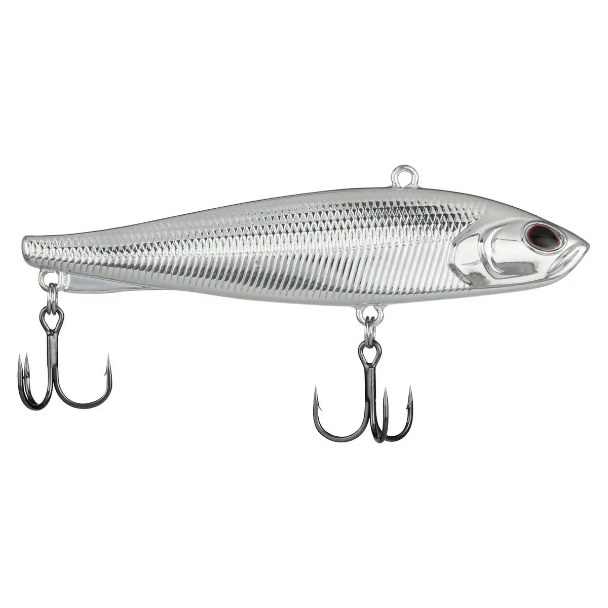 Ripfish