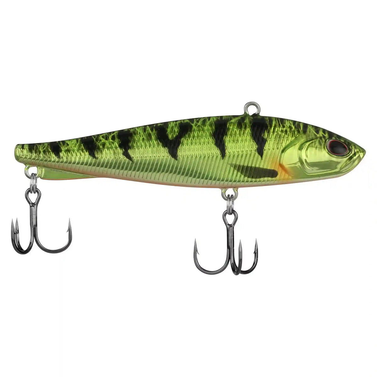 Ripfish