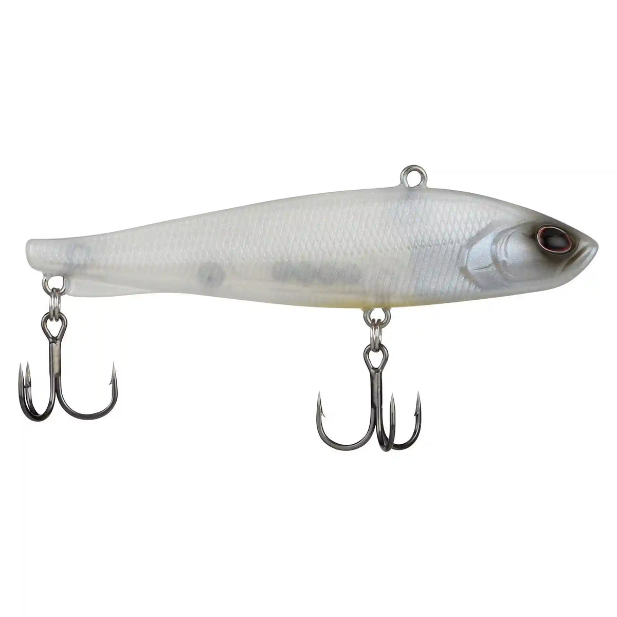 Ripfish