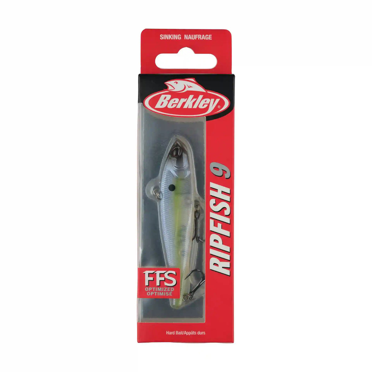 Ripfish