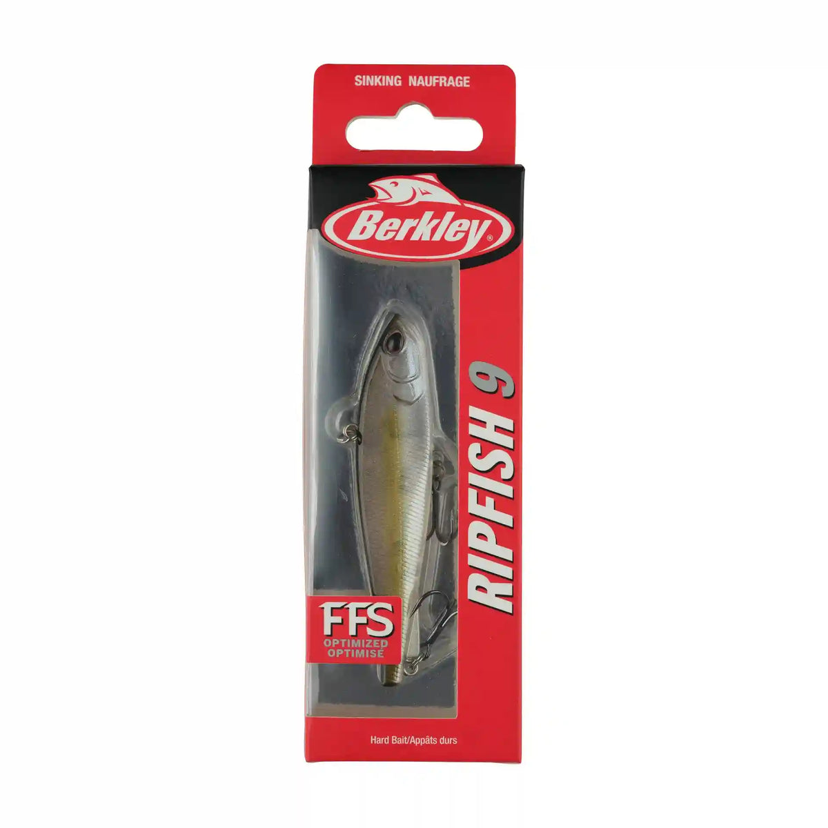 Ripfish