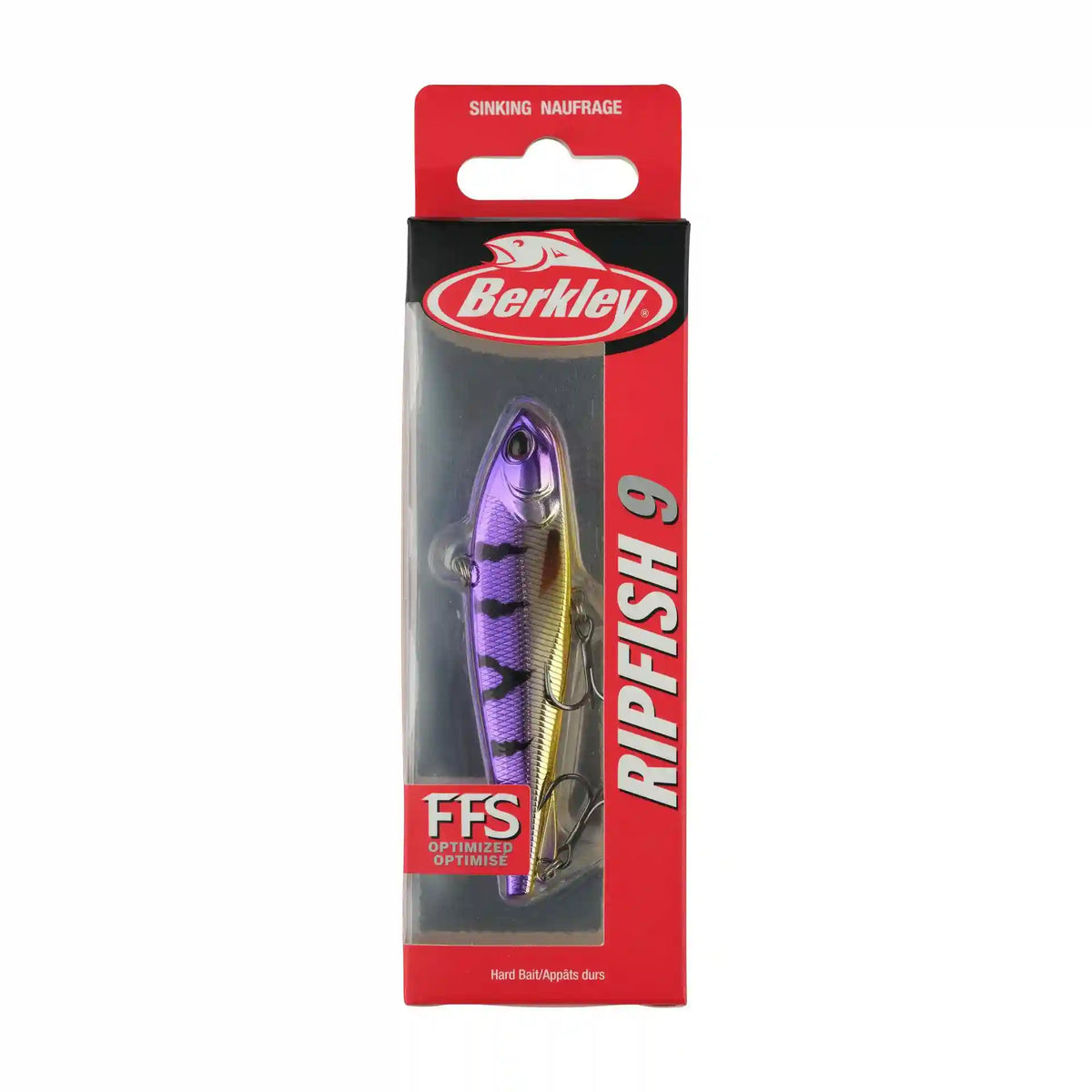 Ripfish
