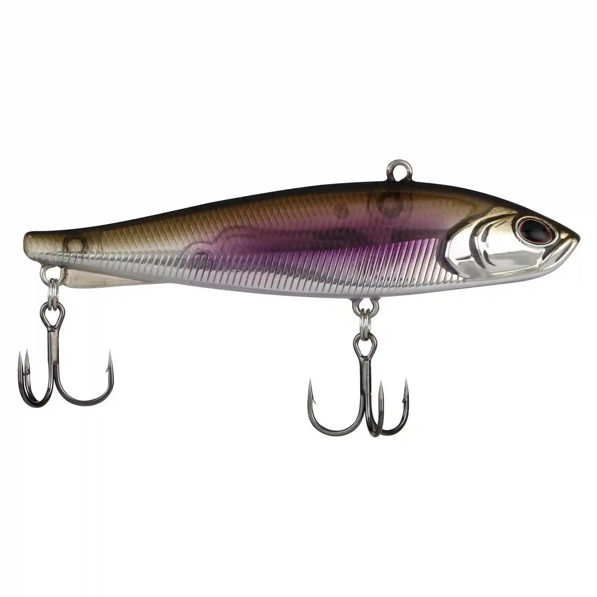 Ripfish