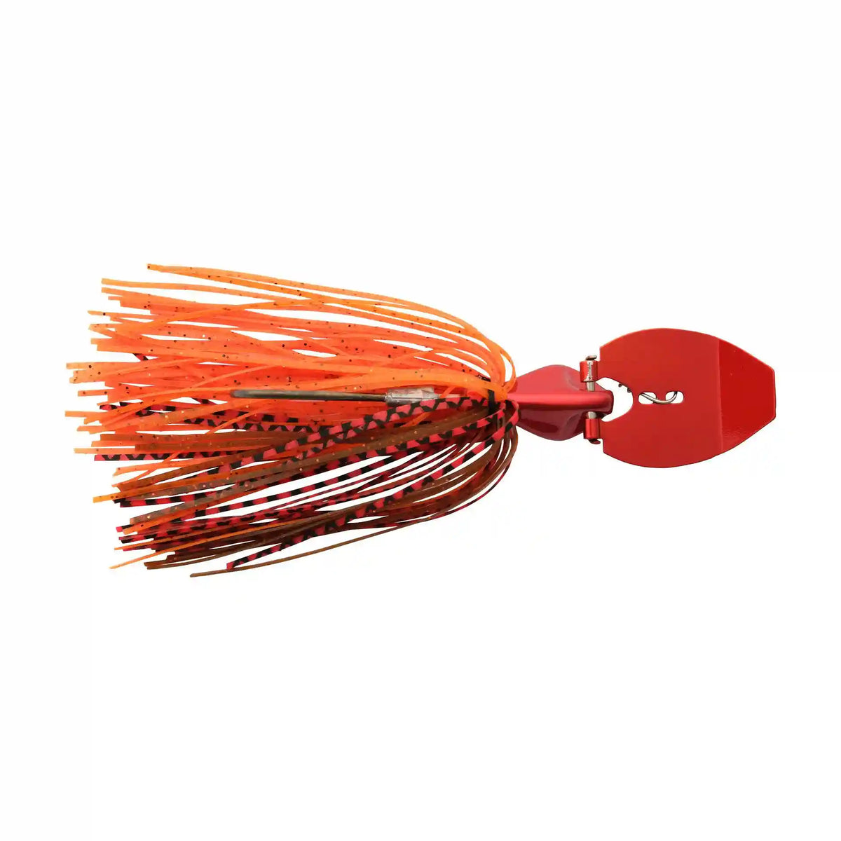 Saltwater SlobberKnocker