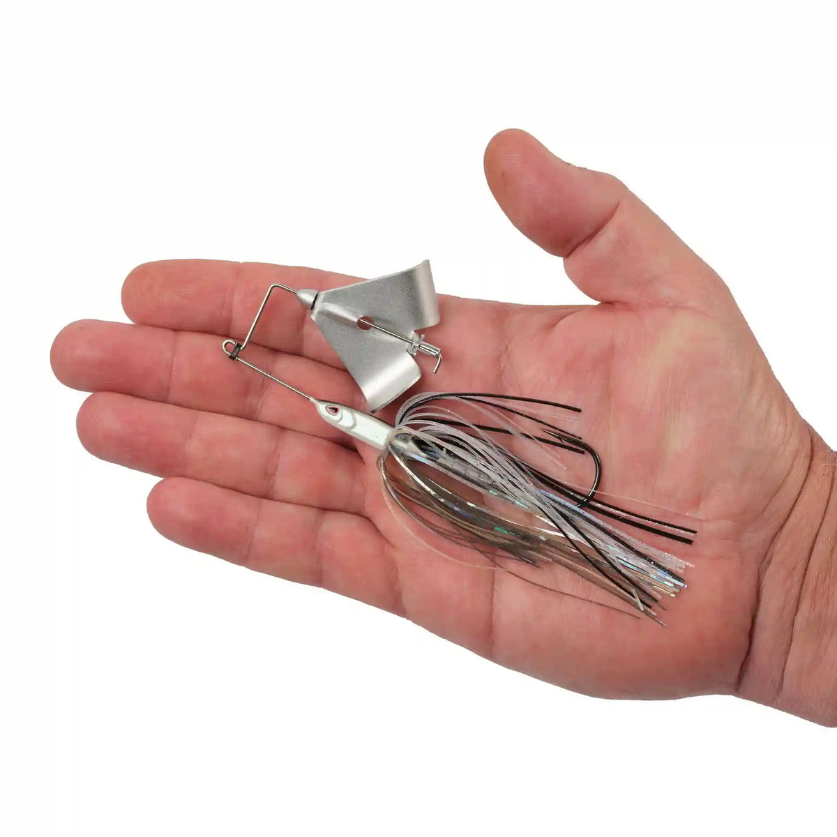 Skirted Riveter