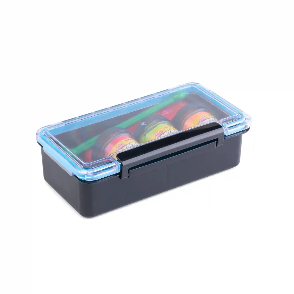 Trout Dough Molding Starter Kit