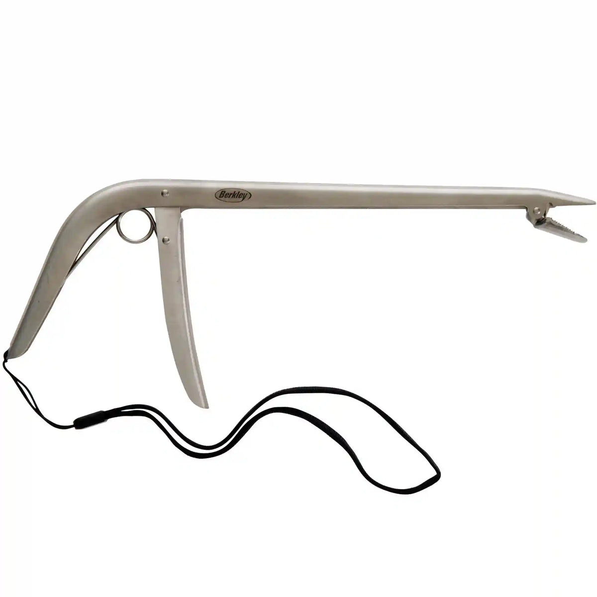 Stainless Steel Hook Remover