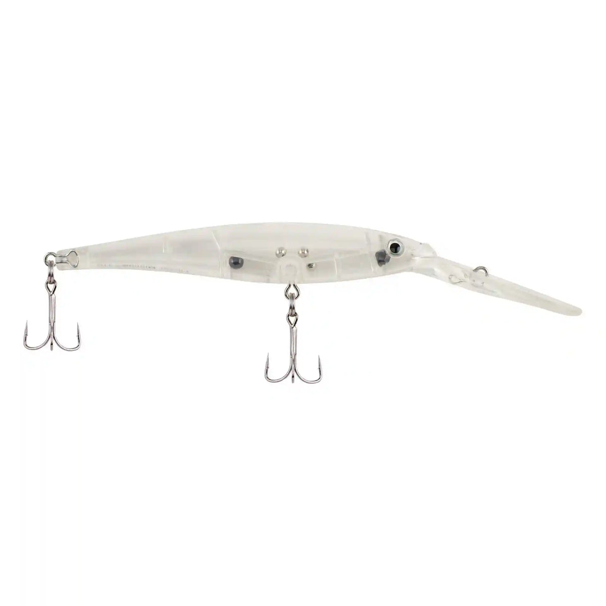 Flicker Minnow®