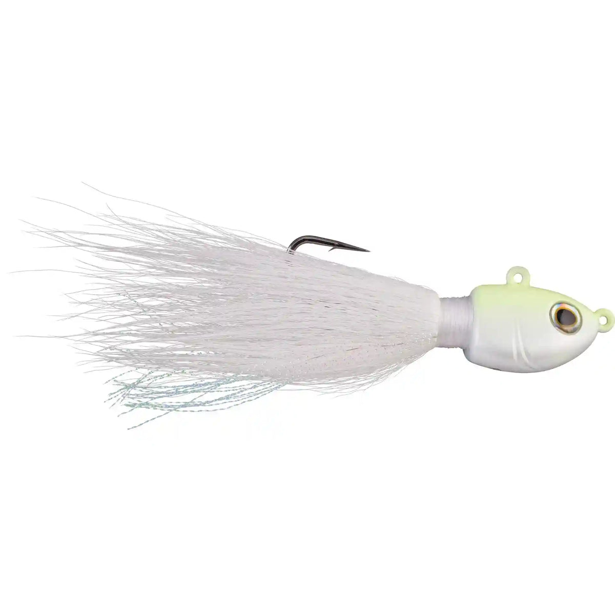 Fusion19™ Bucktail Jigs