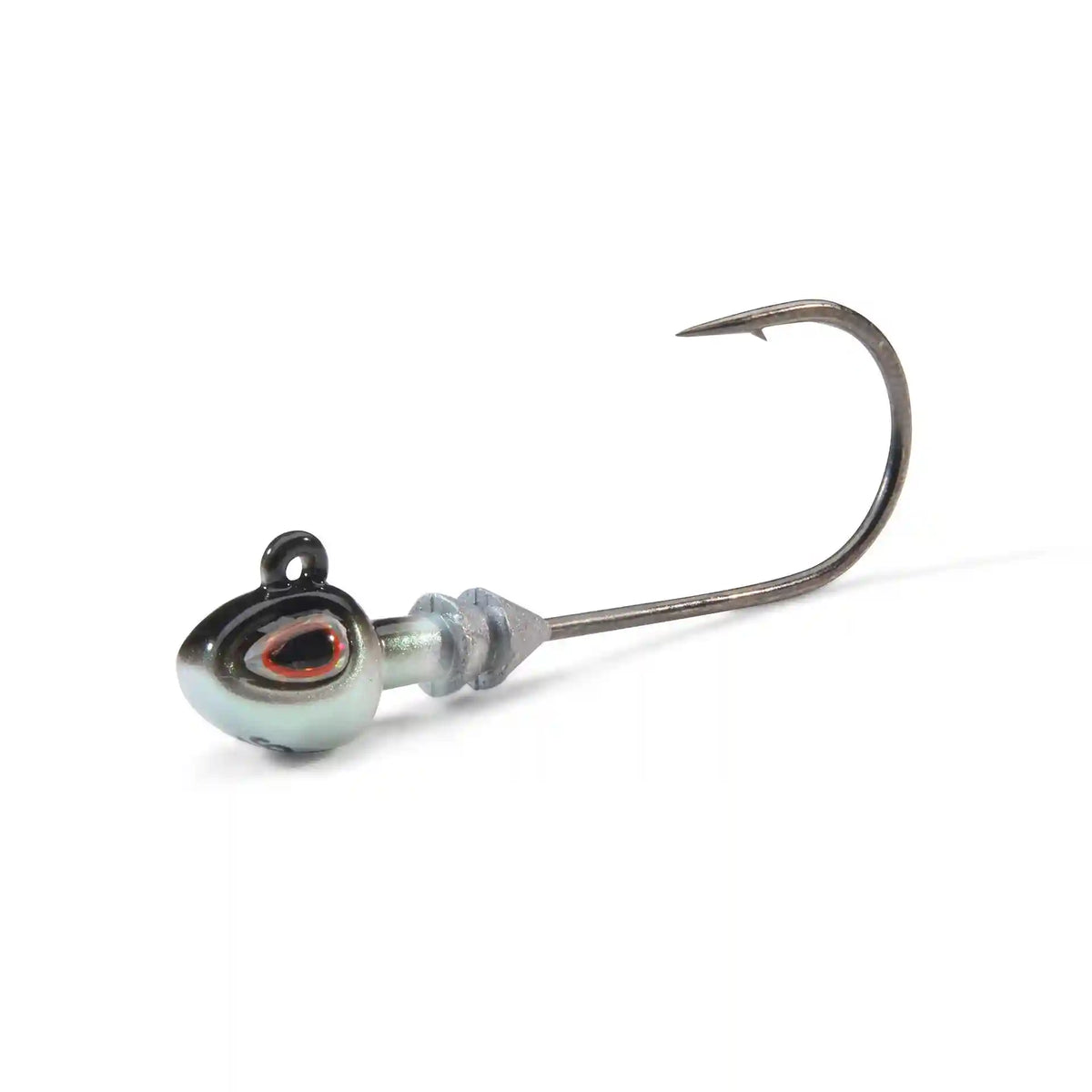 Fusion19™ Hybrid Jighead