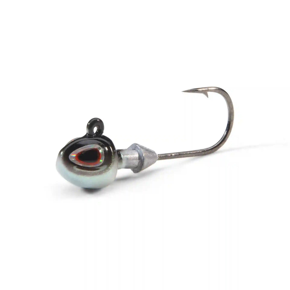 Fusion19™ Hybrid Jighead