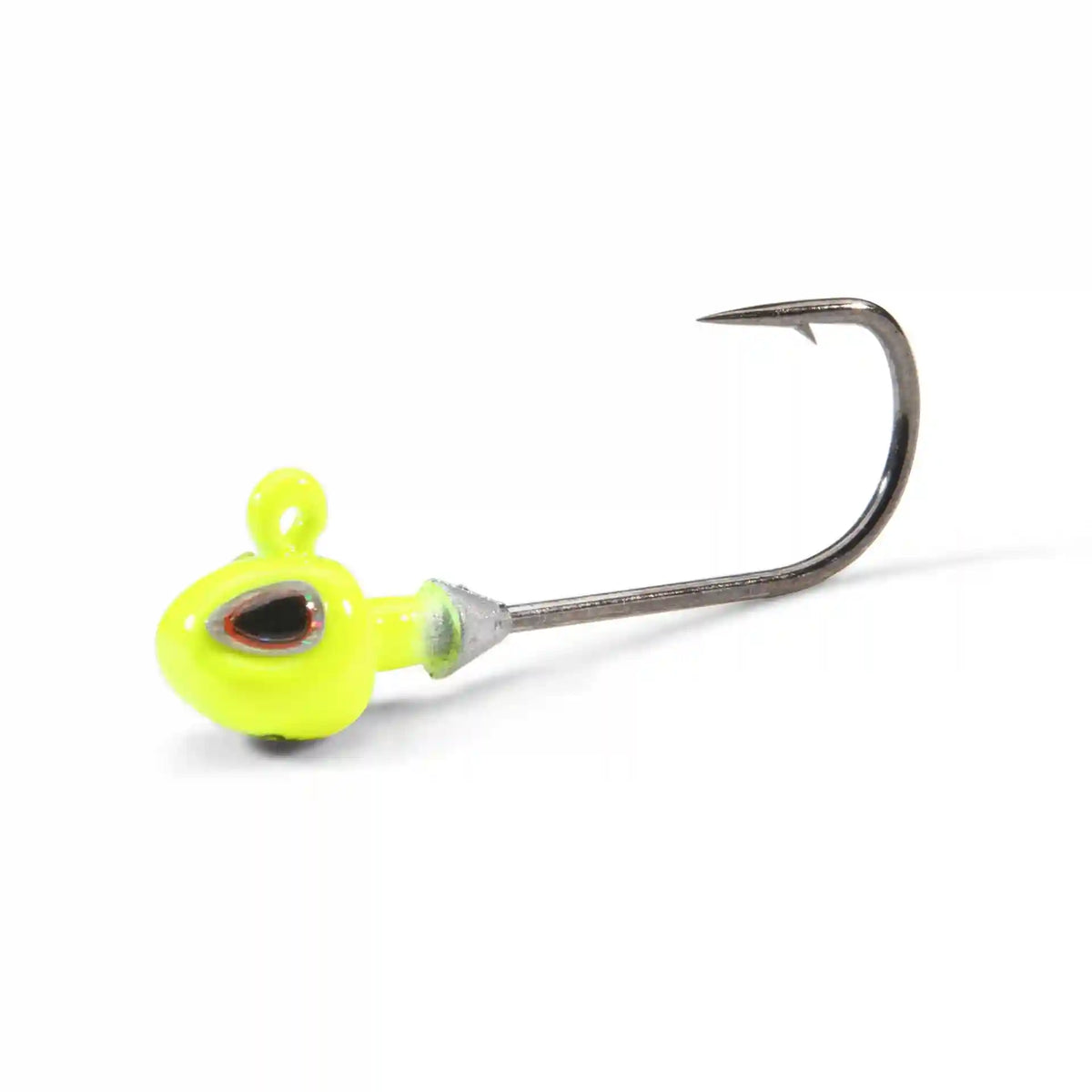 Fusion19™ Hybrid Jighead
