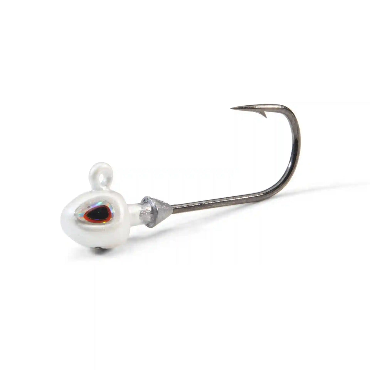 Fusion19™ Hybrid Jighead