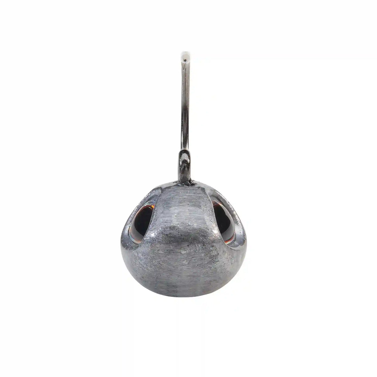 Fusion19™ Hybrid Jighead