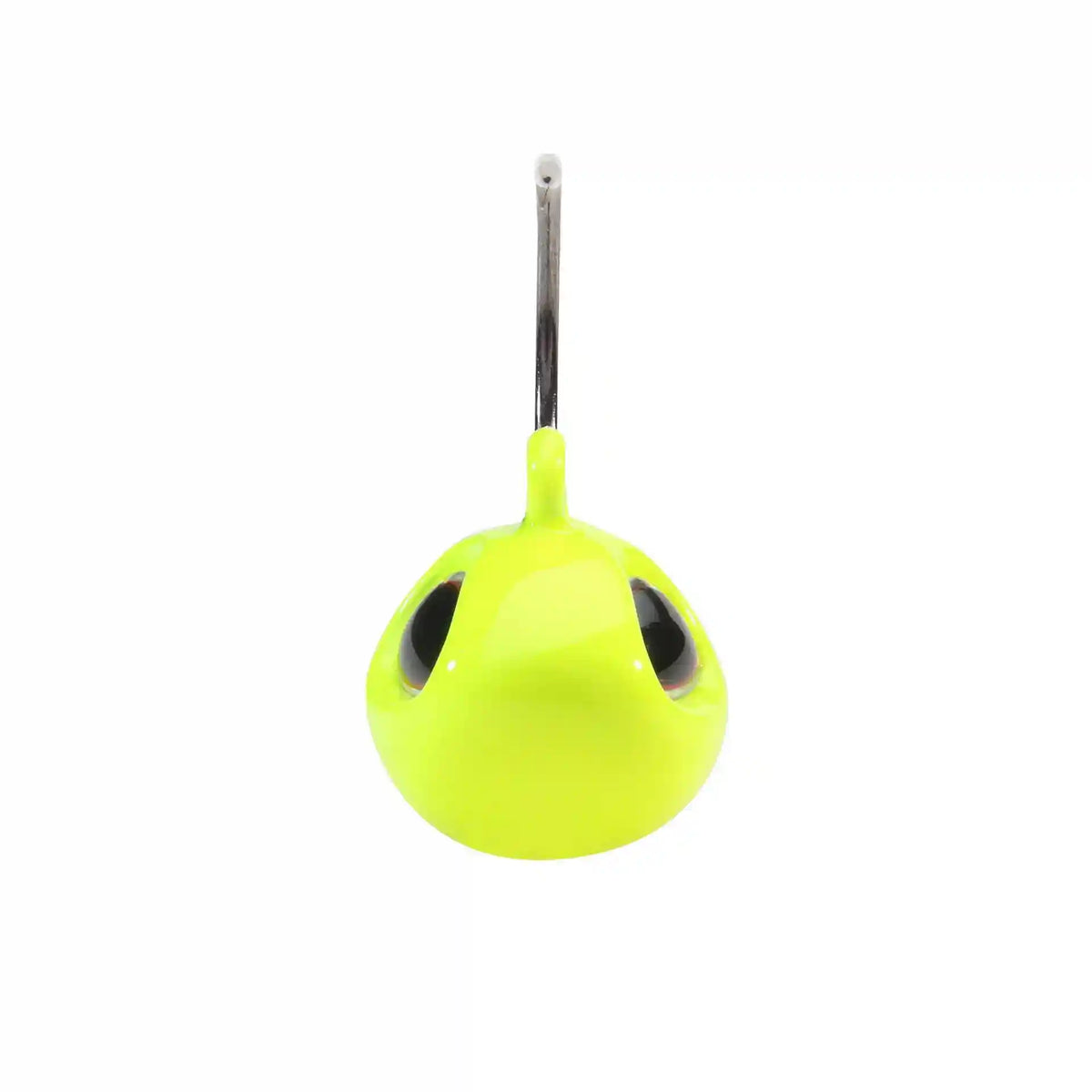 Fusion19™ Hybrid Jighead