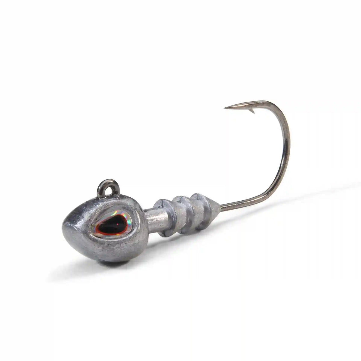 Fusion19™ Hybrid Jighead