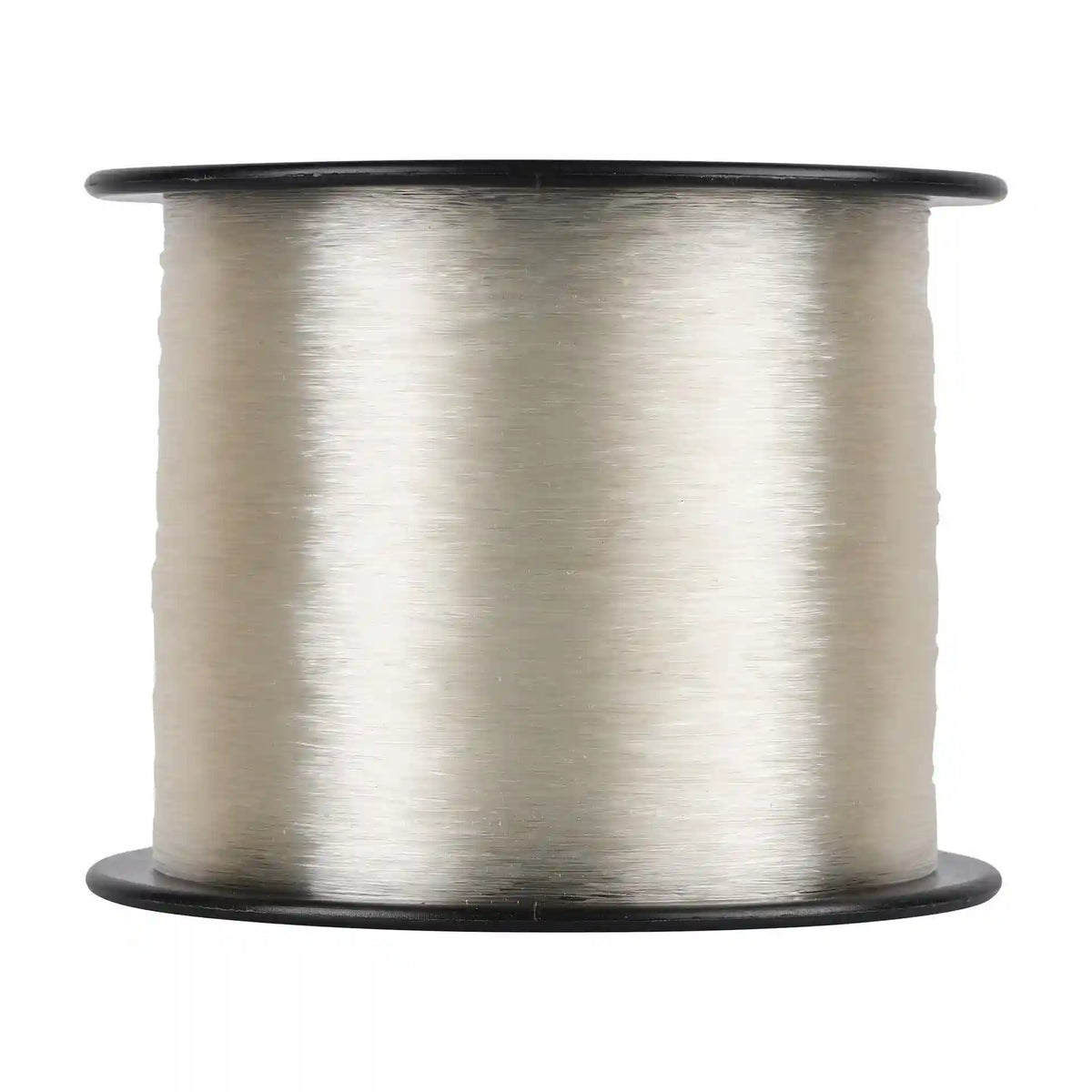 Trilene® 100% Fluorocarbon Bulk Spool
