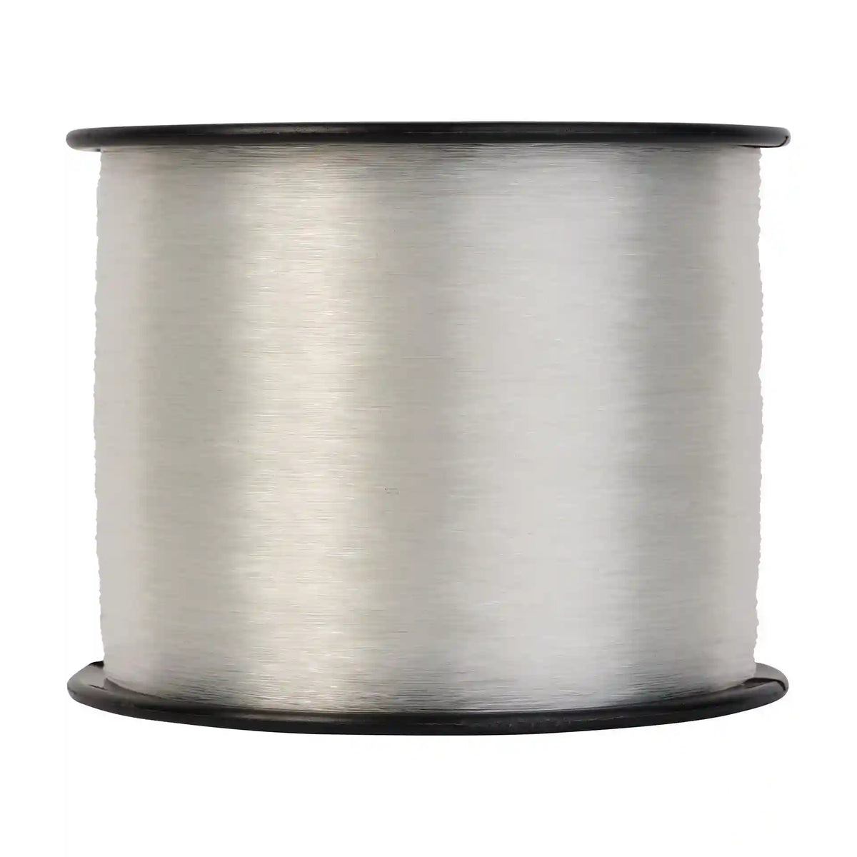 Trilene® XL® Bulk Spool