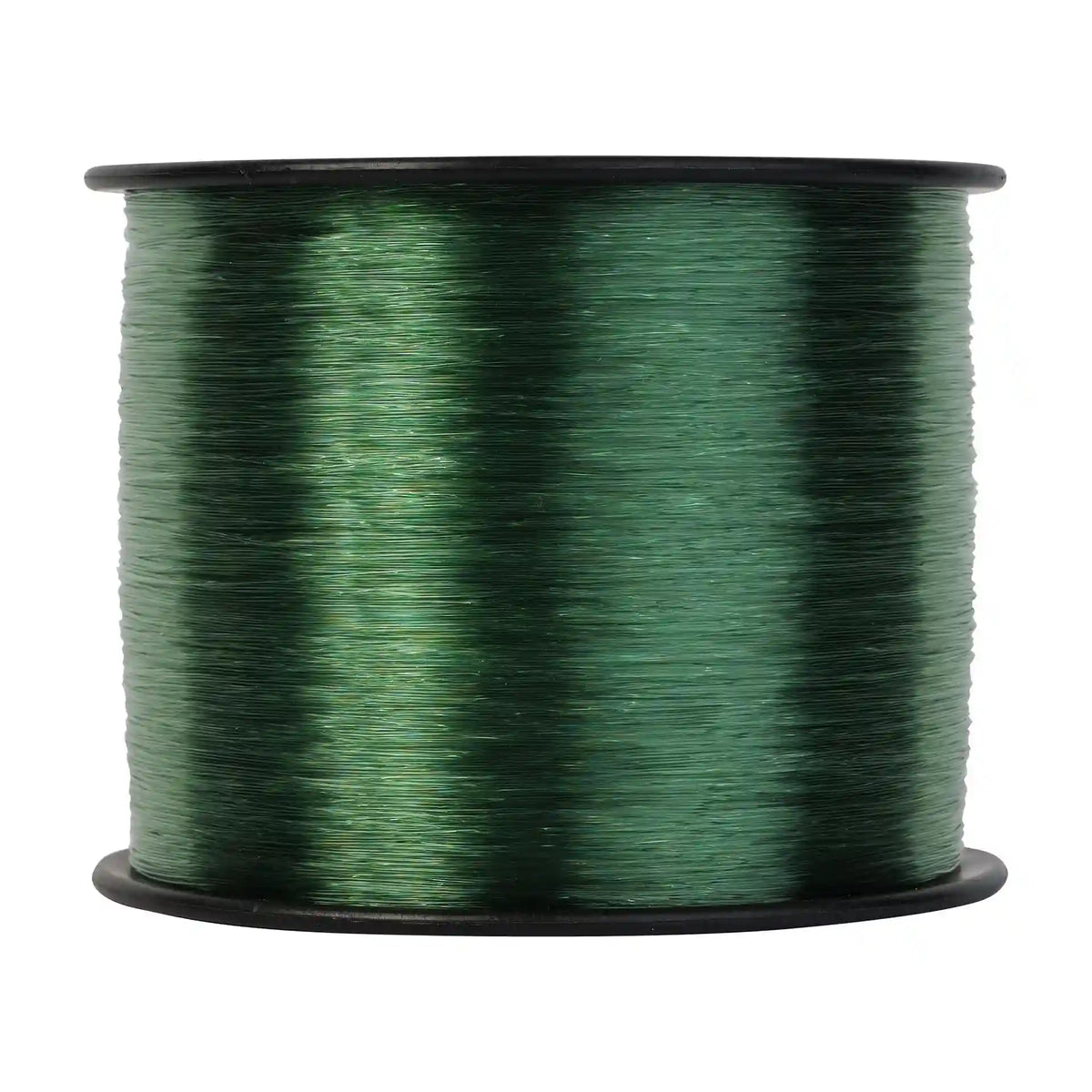 Trilene® XL® Bulk Spool