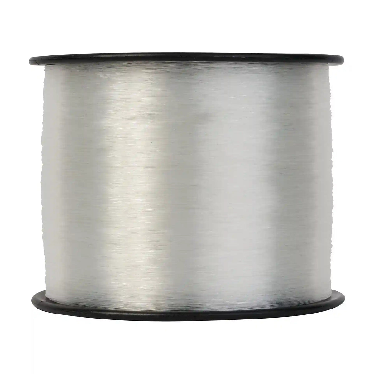 Trilene® XT® Bulk Spool