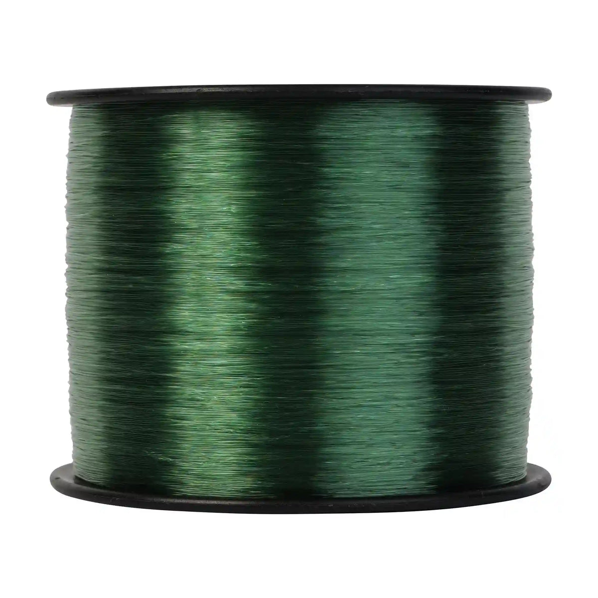 Trilene® XT® Bulk Spool