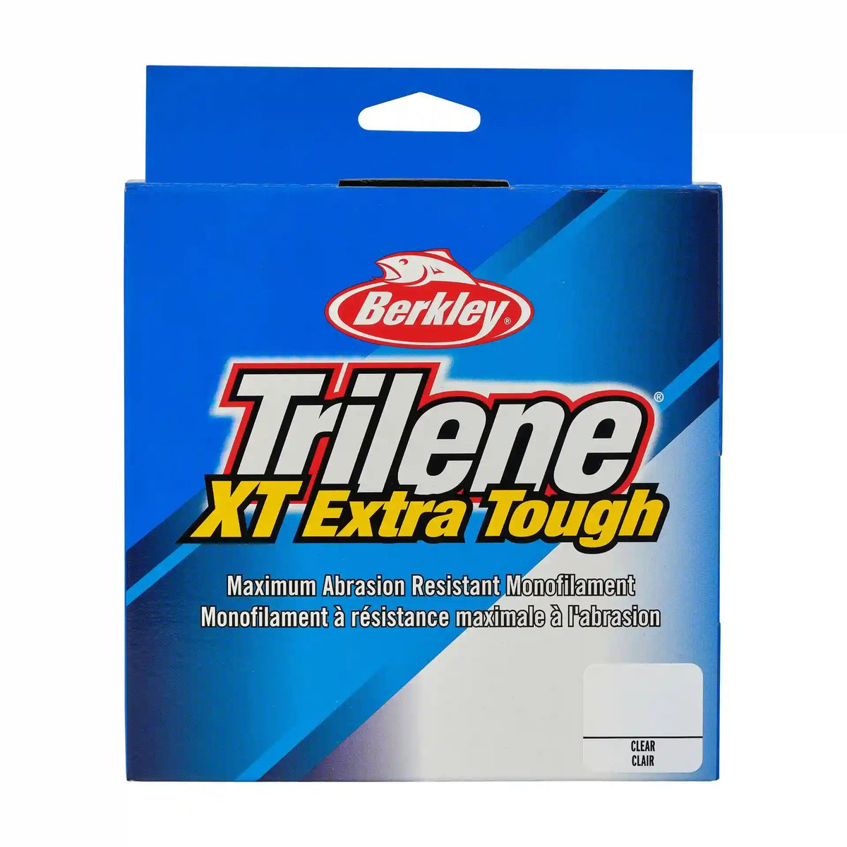 Trilene® XT® Bulk Spool