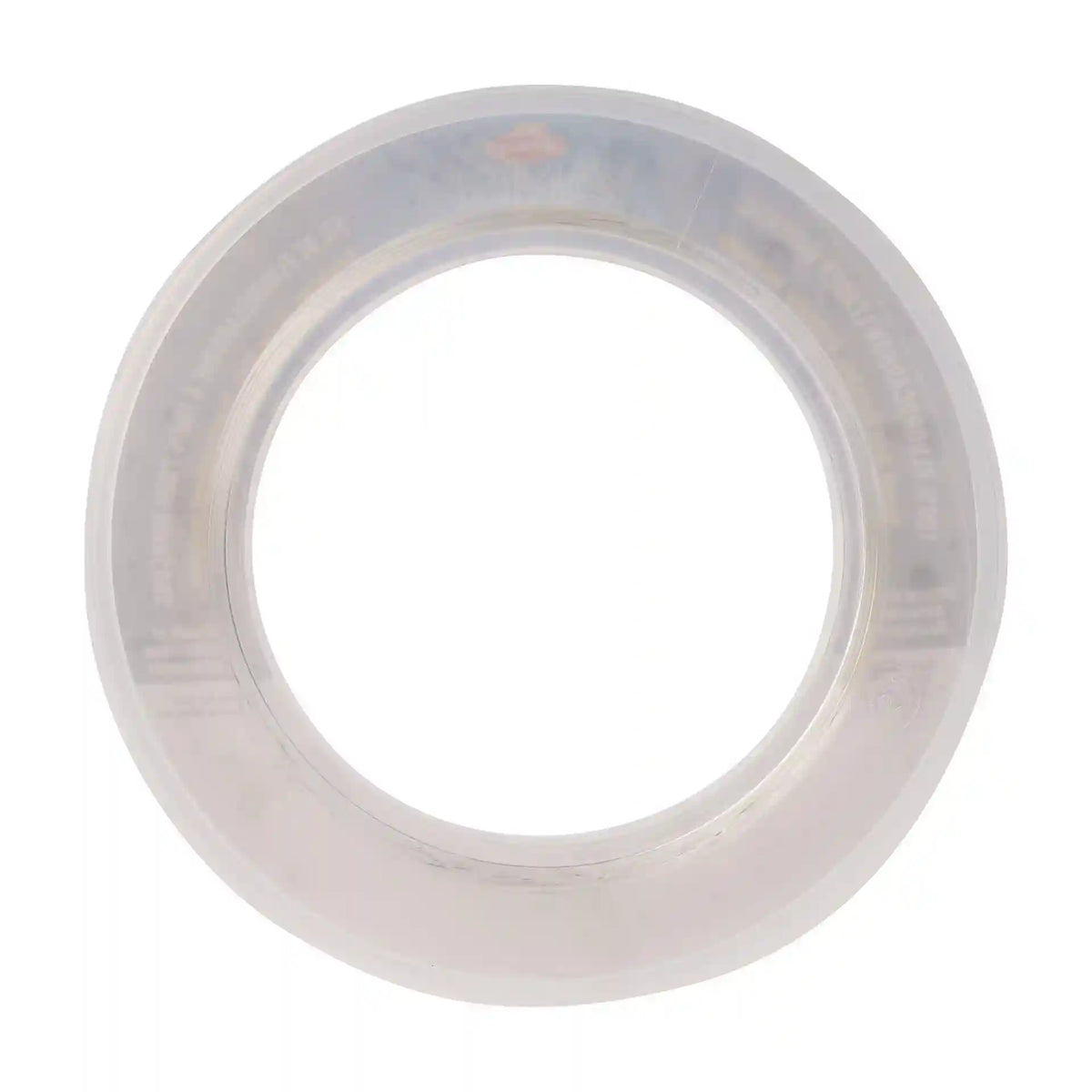 Vanish® Leader Material Coil