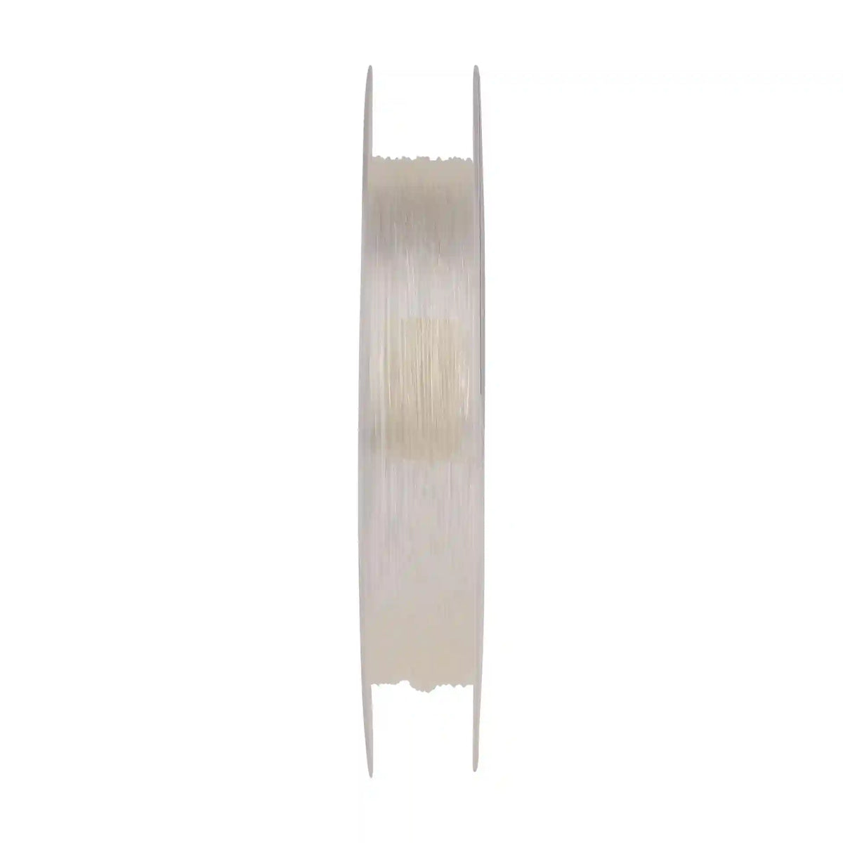 Vanish® Leader Material Coil