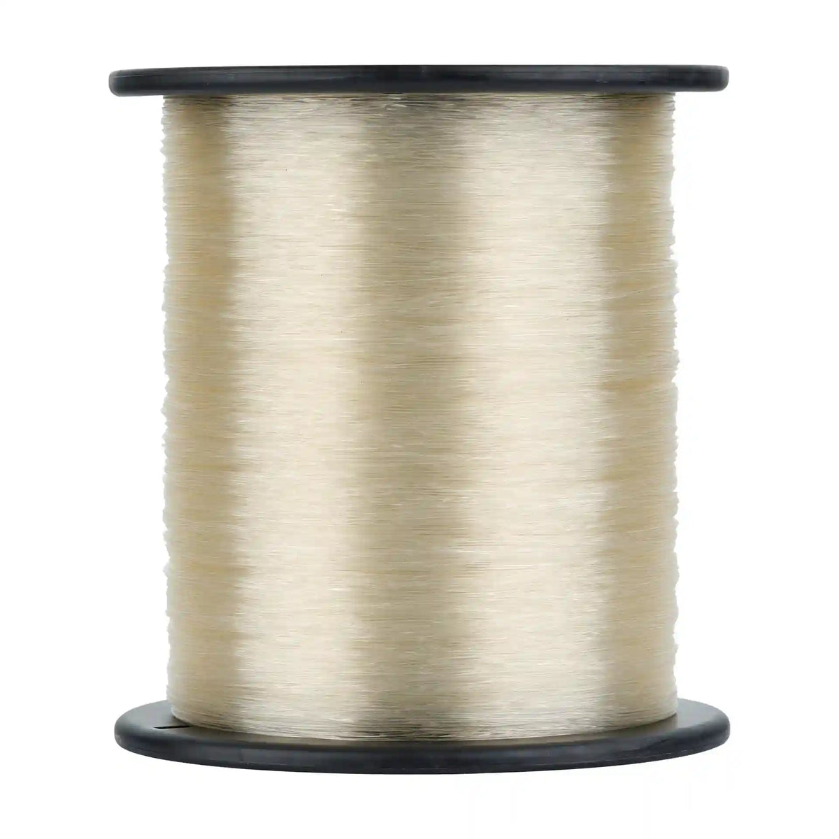 Vanish® Bulk Spool
