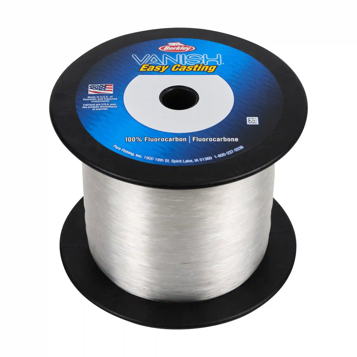 Vanish® Bulk Spool