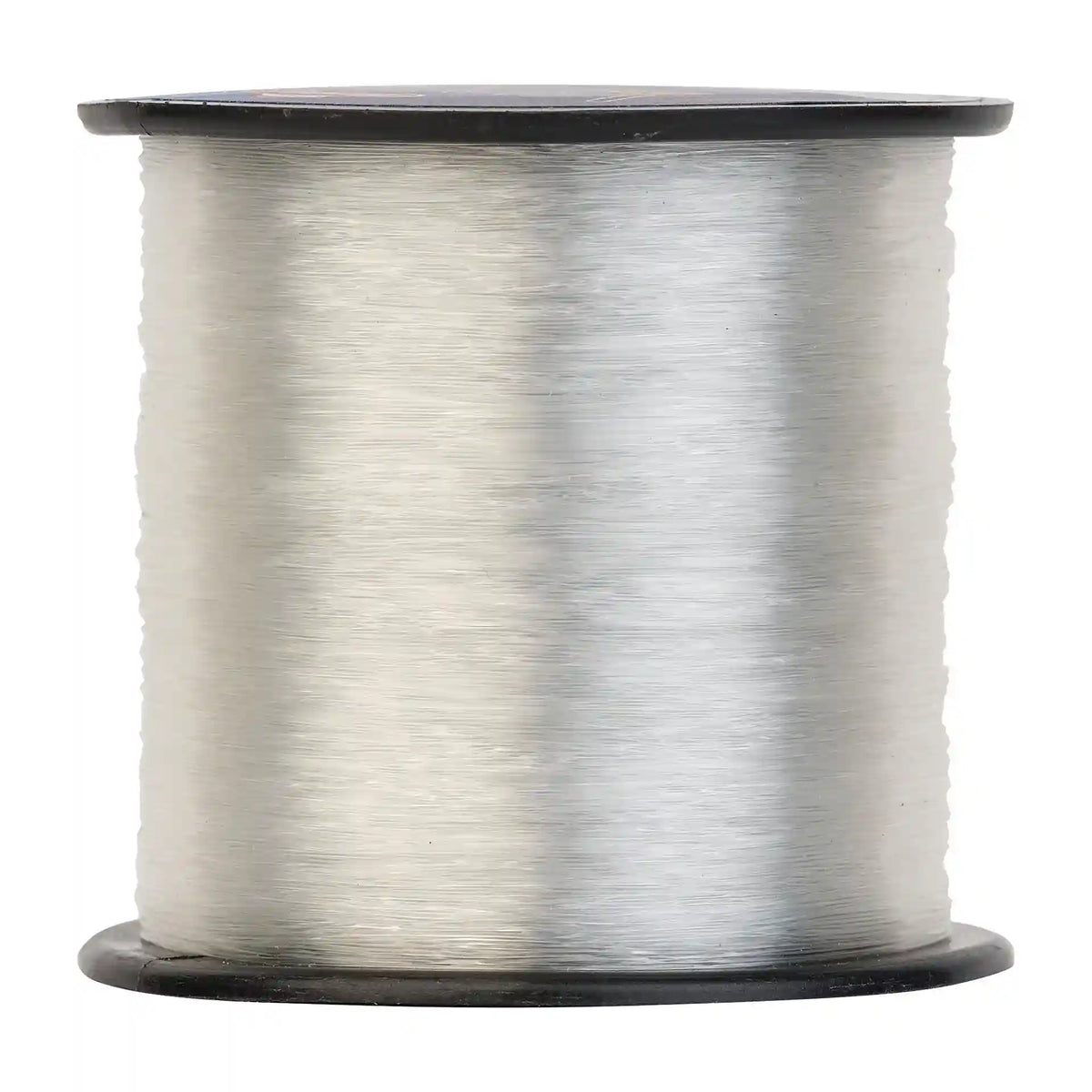 Vanish® Filler Spool