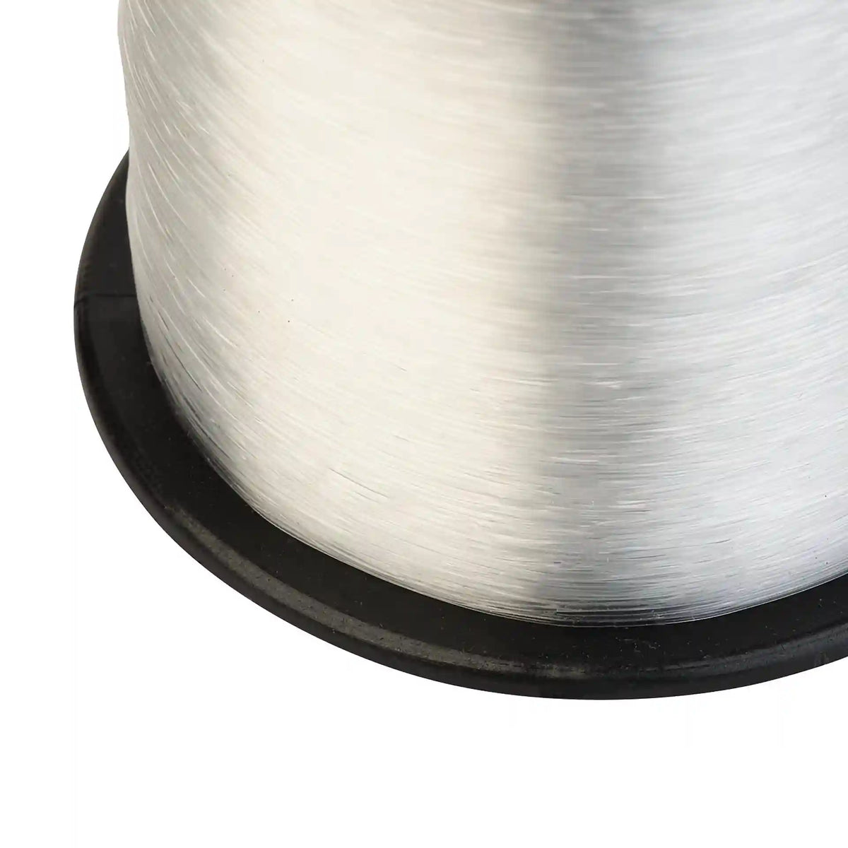 Vanish® Filler Spool