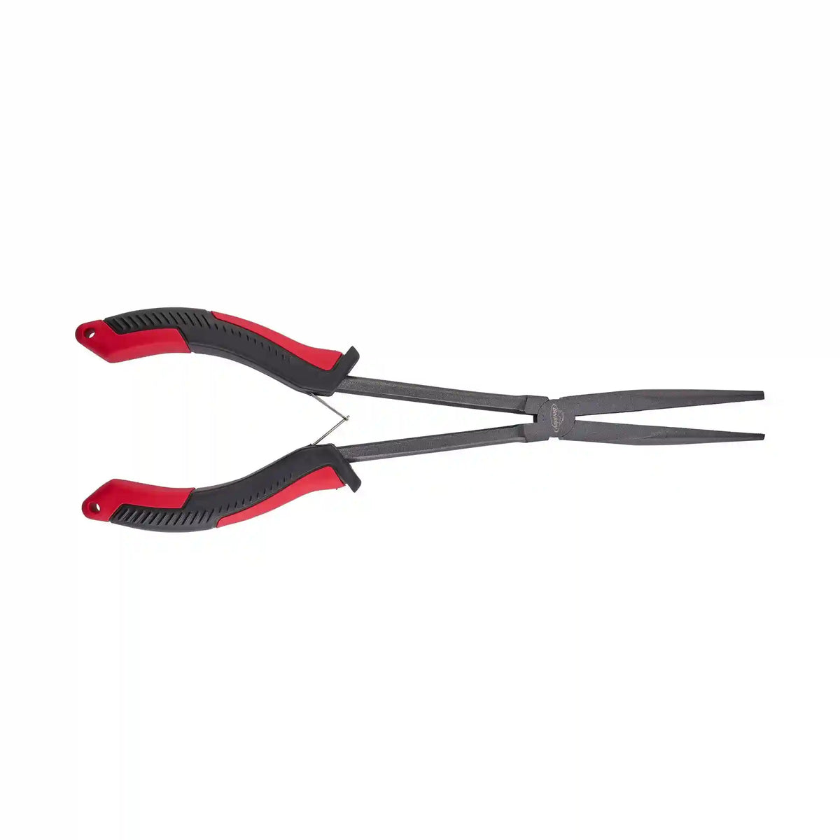 Angler Essential Plier Kit