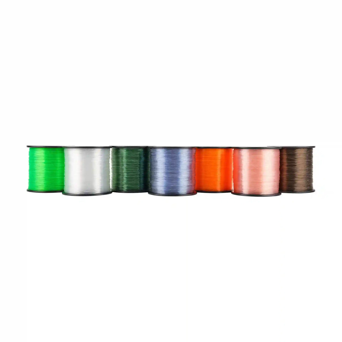 Trilene® Big Game™ Monofilament Quarter Pound Spool