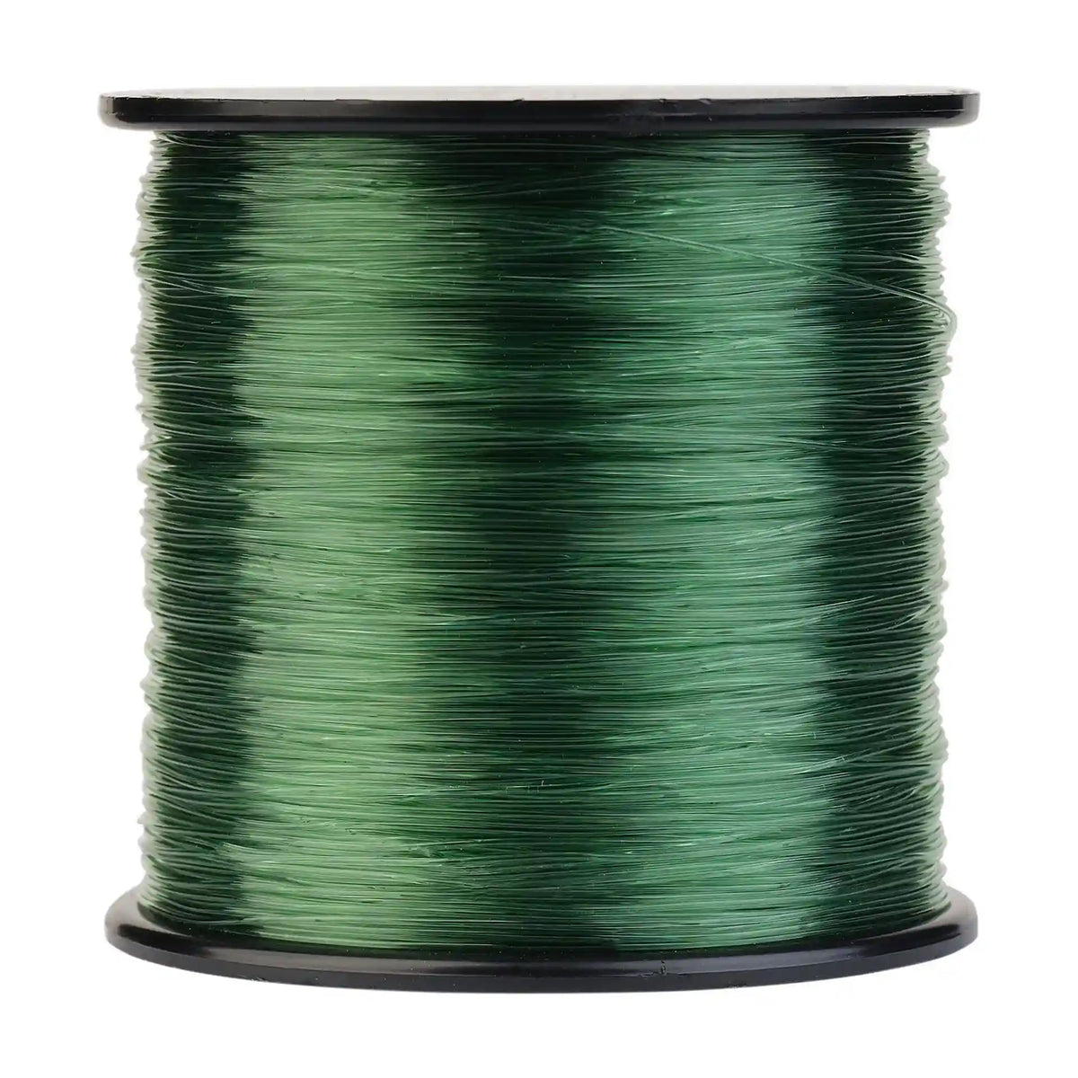 Trilene® Big Game™ Monofilament Quarter Pound Spool