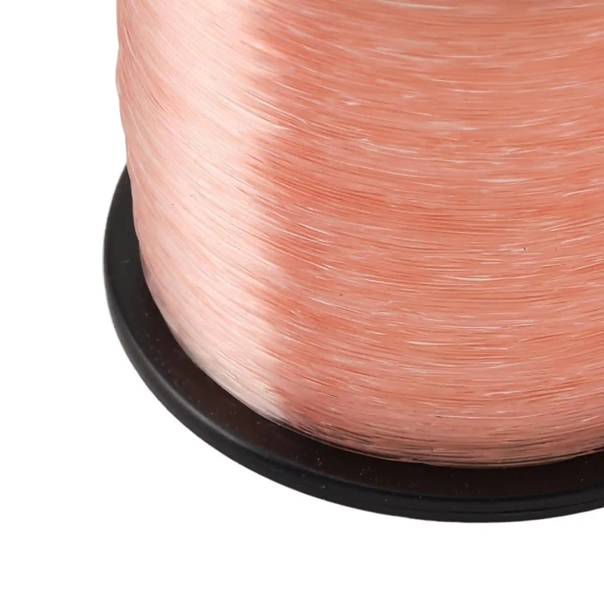 Trilene® Big Game™ Monofilament Quarter Pound Spool