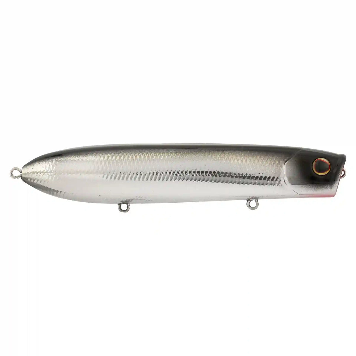Cane Walker Saltwater