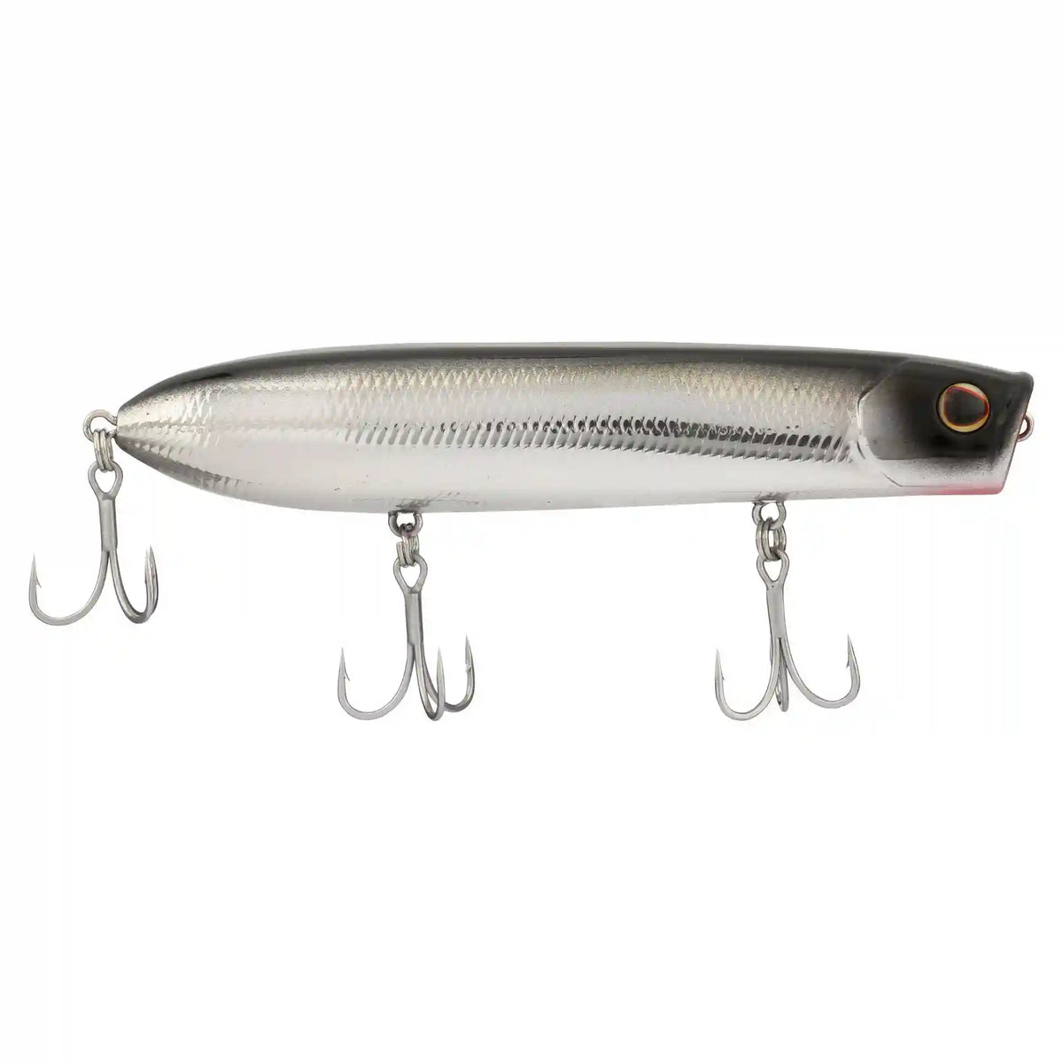Cane Walker Saltwater