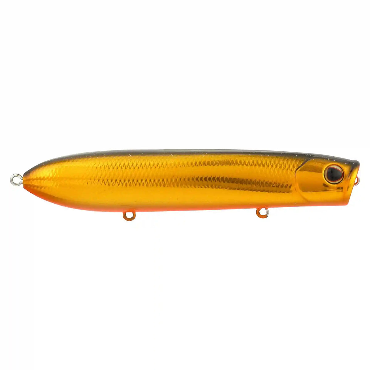 Cane Walker Saltwater