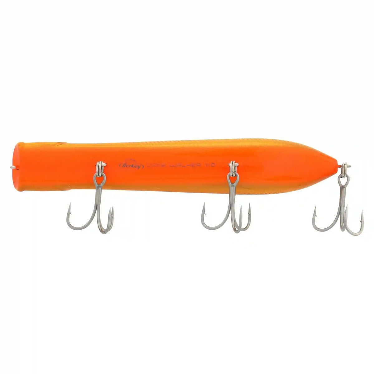 Cane Walker Saltwater